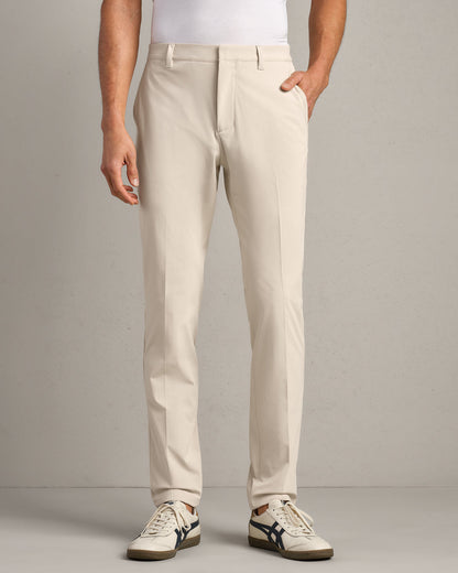 Commuter® Pro Pant - US 6323
