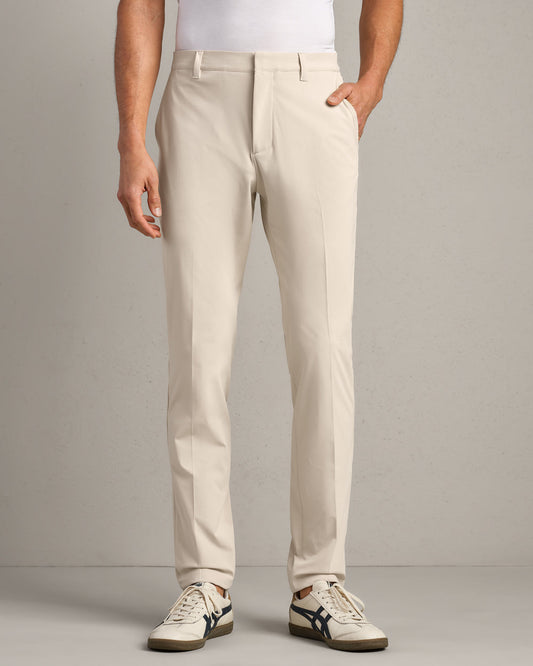 Commuter® Pro Pant - US 6323