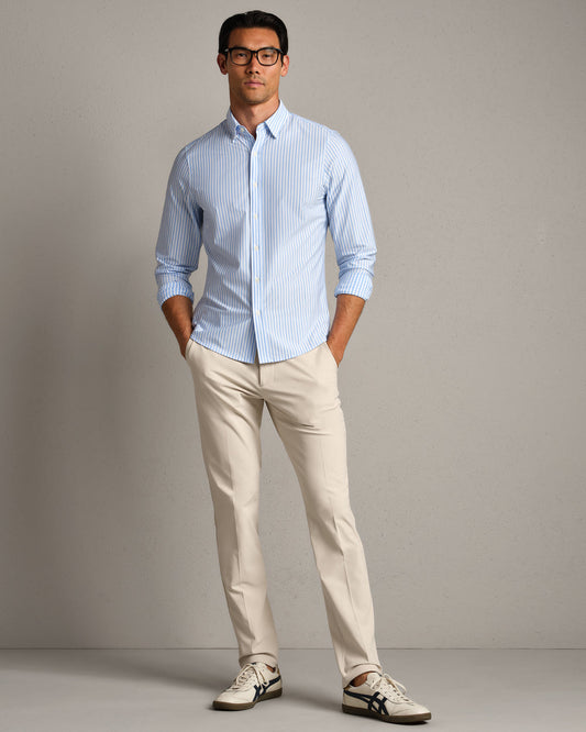Commuter® Pro Pant - US 6323