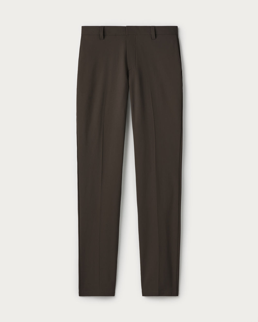 Commuter® Pant - Slim - US 5671