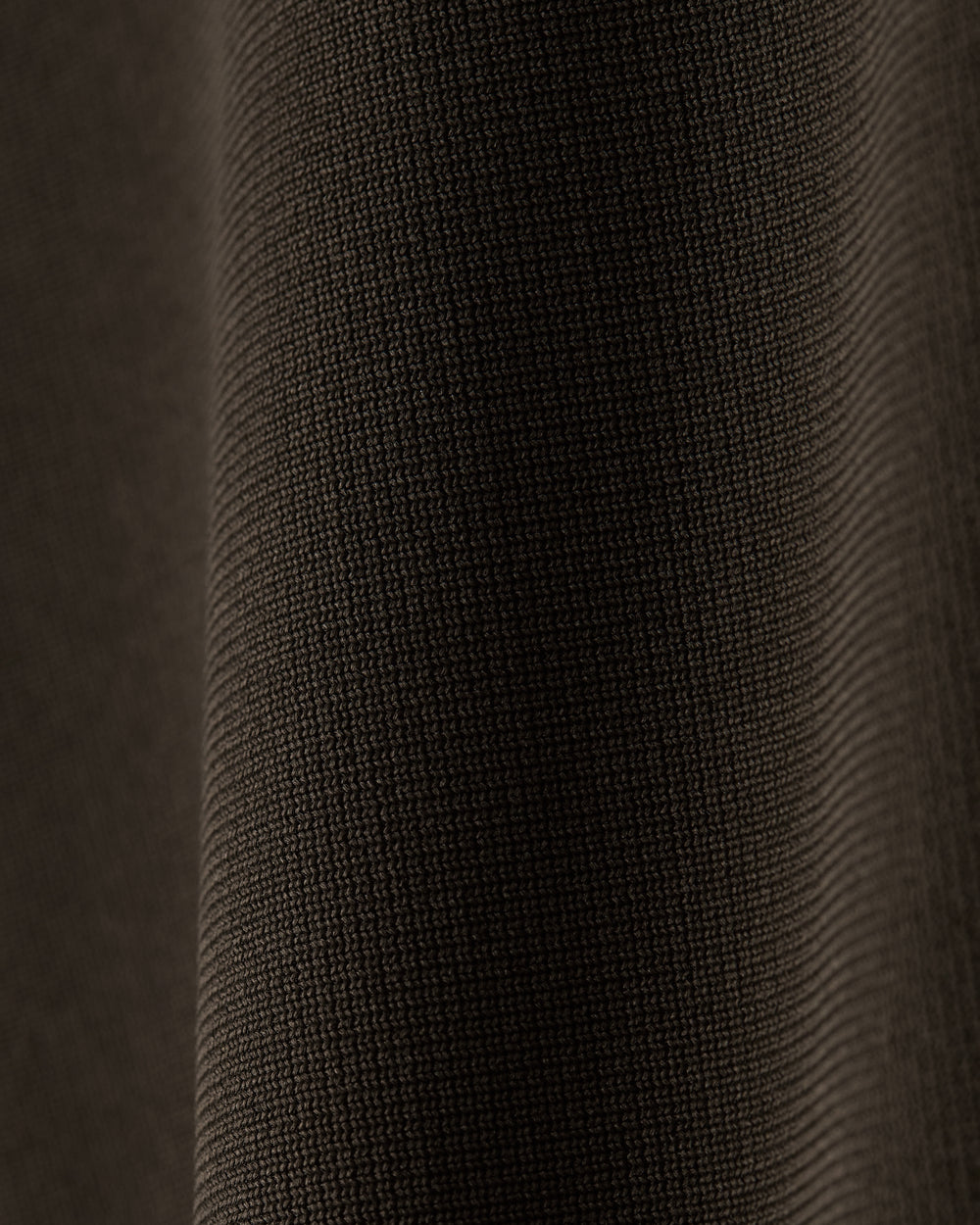 Commuter® Pro Pant - US 9156