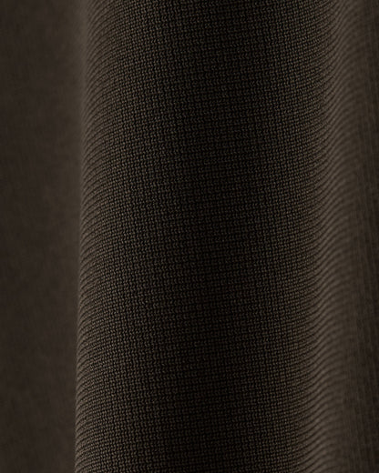 Commuter® Pro Pant - US 9156