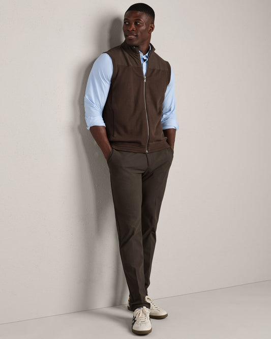 Commuter® Pro Pant - US 9156