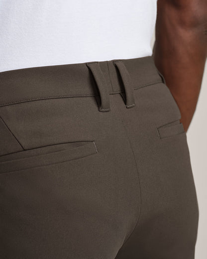 Commuter® Pro Pant - US 9156