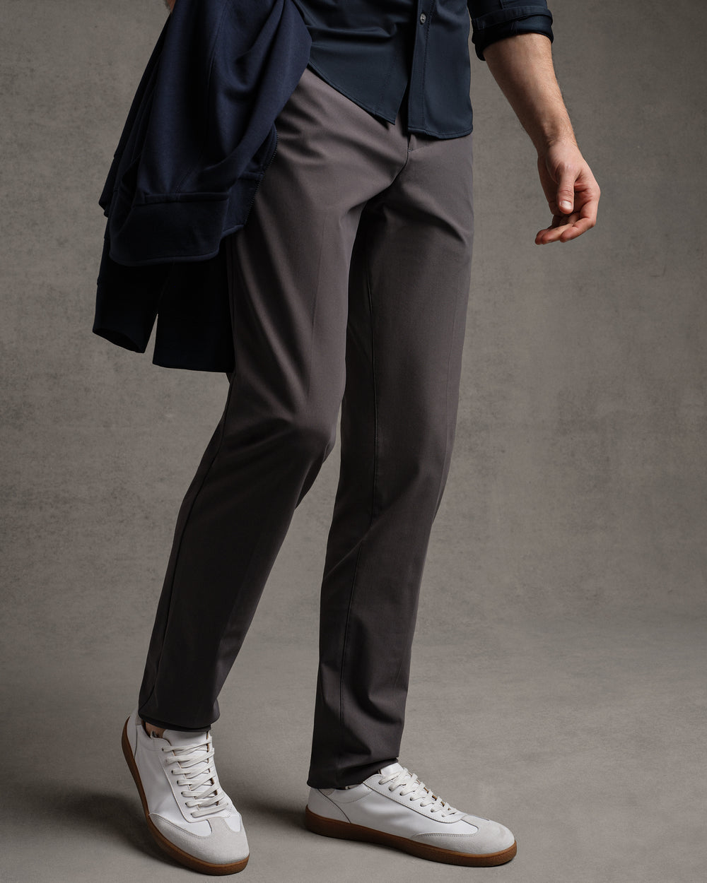 Commuter® Pro Pant - US 1568