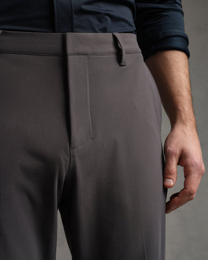 Commuter® Pro Pant - US 1568
