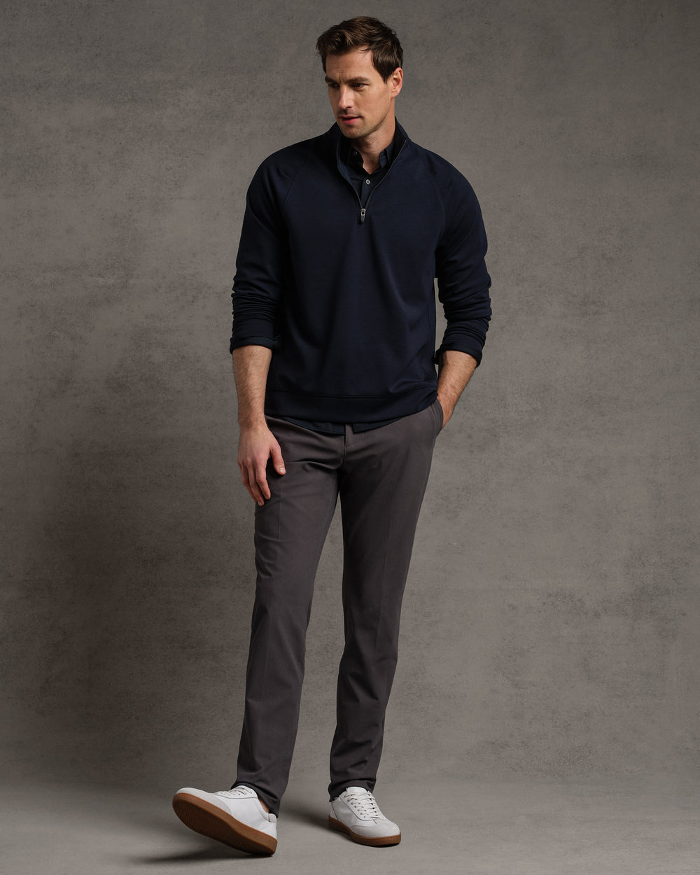 Commuter® Pro Pant - US 1568