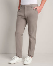 Foggy Taupe