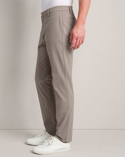 Commuter® Pro Pant - US 6415