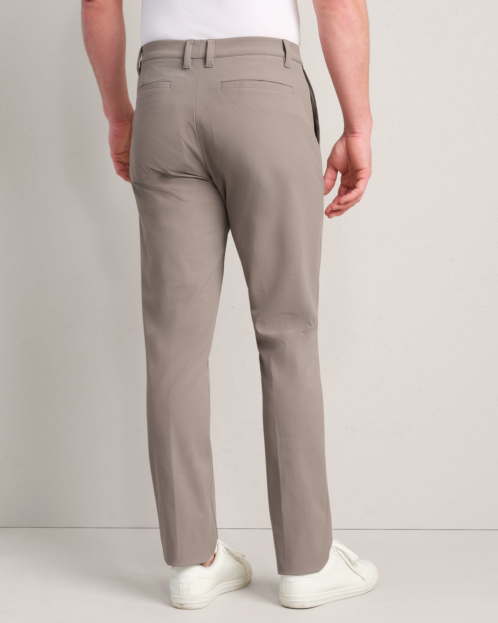Commuter® Pro Pant - US 6415