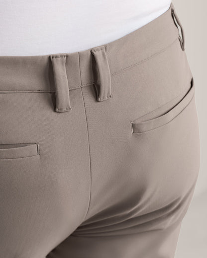 Commuter® Pro Pant - US 6415