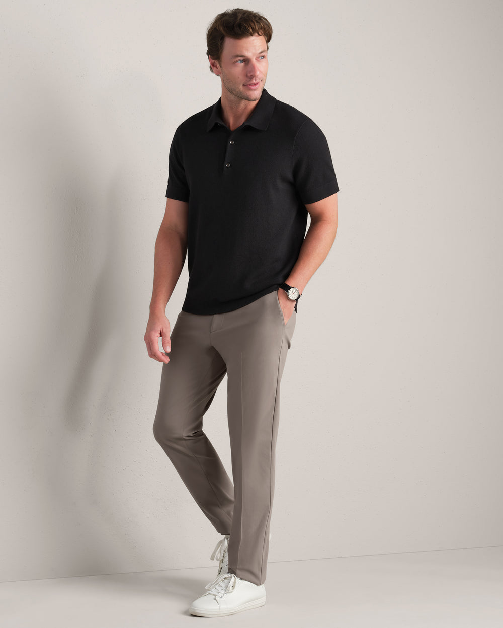 Commuter® Pro Pant - US 6415