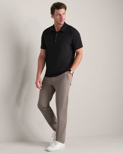 Commuter® Pro Pant - US 6415