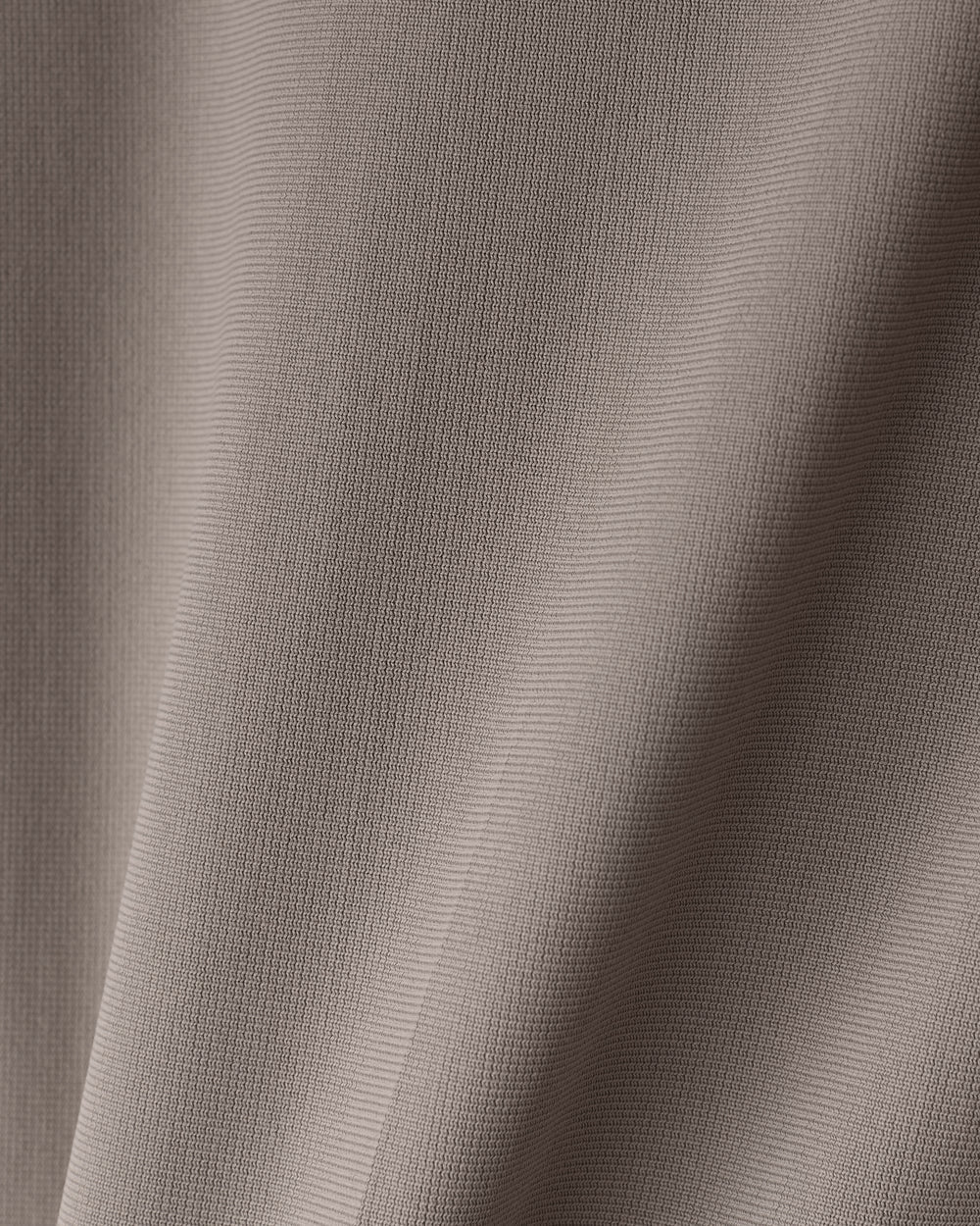 Commuter® Pro Pant - US 6415