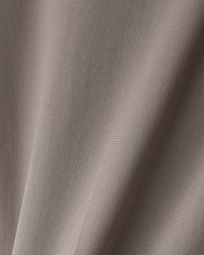 Commuter® Pro Pant - US 6415