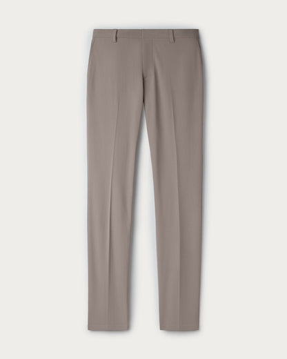 Commuter® Pro Pant - US 6415