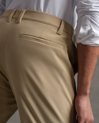 Commuter® Pro Pant - US 2704