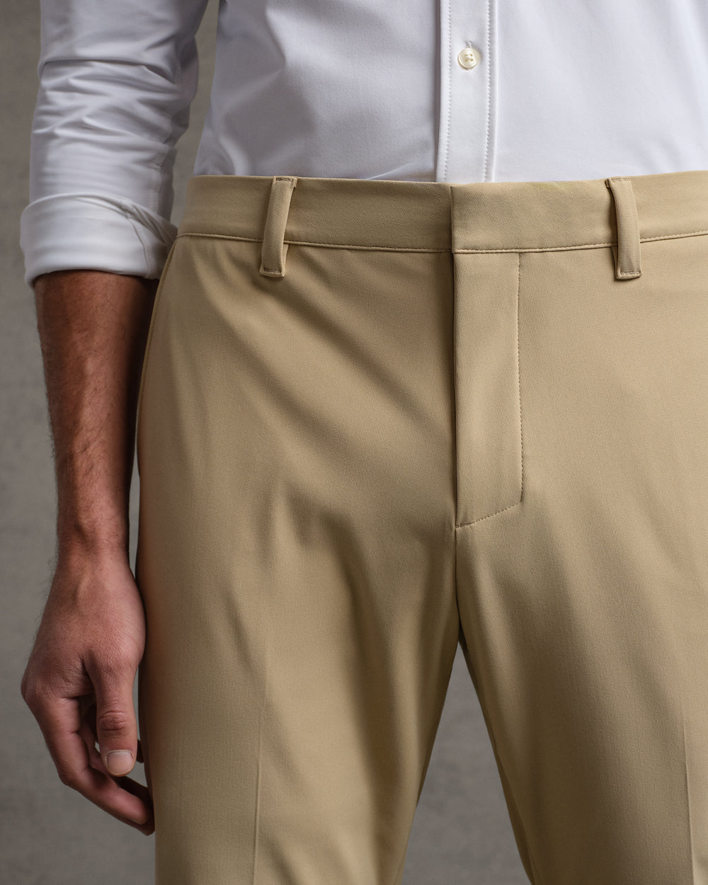 Commuter® Pro Pant - US 2704