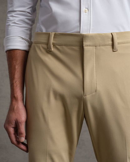 Commuter® Pro Pant - US 2704