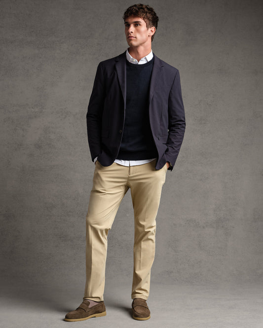Commuter® Pro Pant - US 2704