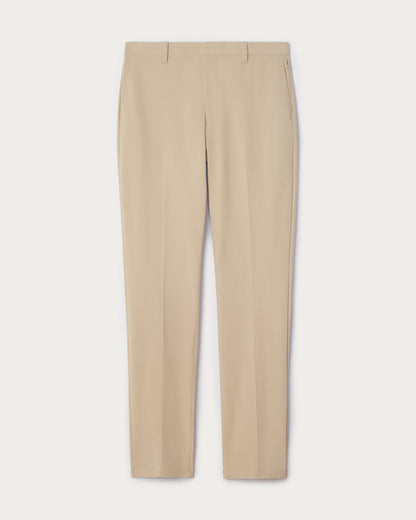 Commuter® Pro Pant - US 2704