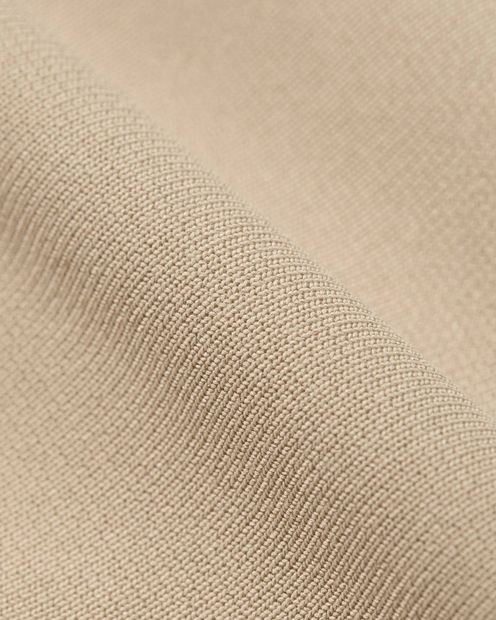 Commuter® Pro Pant - US 2704