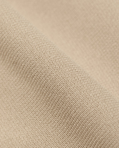 Commuter® Pro Pant - US 2704