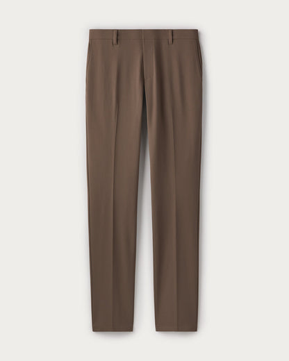 Commuter® Pro Pant - US 4930
