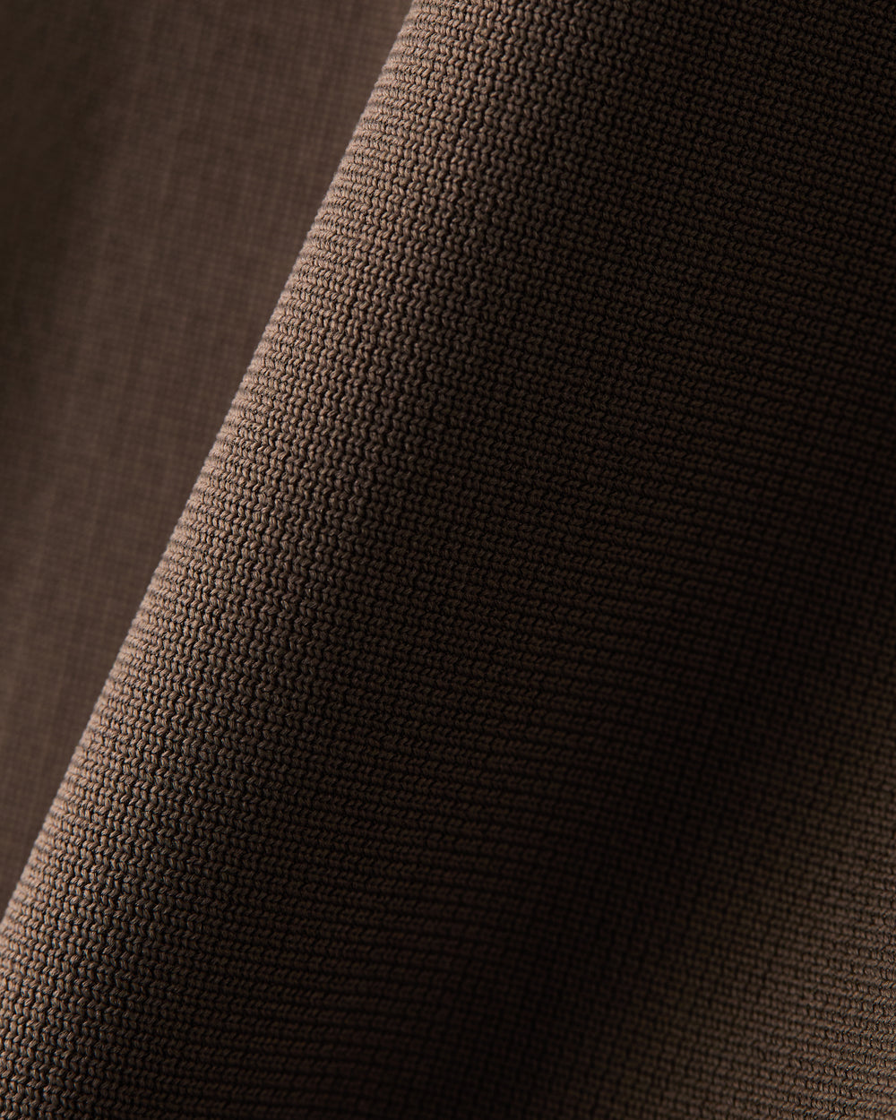 Commuter® Pro Pant - US 4930