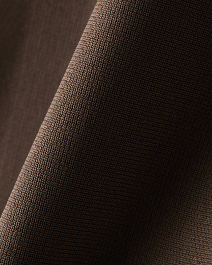 Commuter® Pro Pant - US 4930