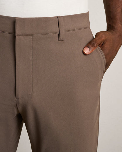 Commuter® Pro Pant - US 4930