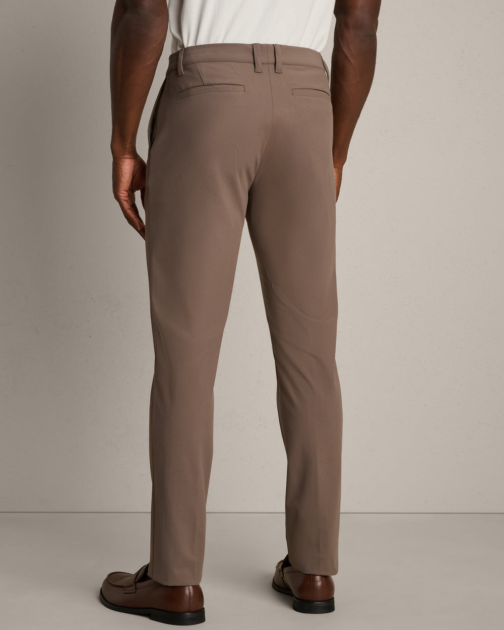Commuter® Pro Pant - US 4930