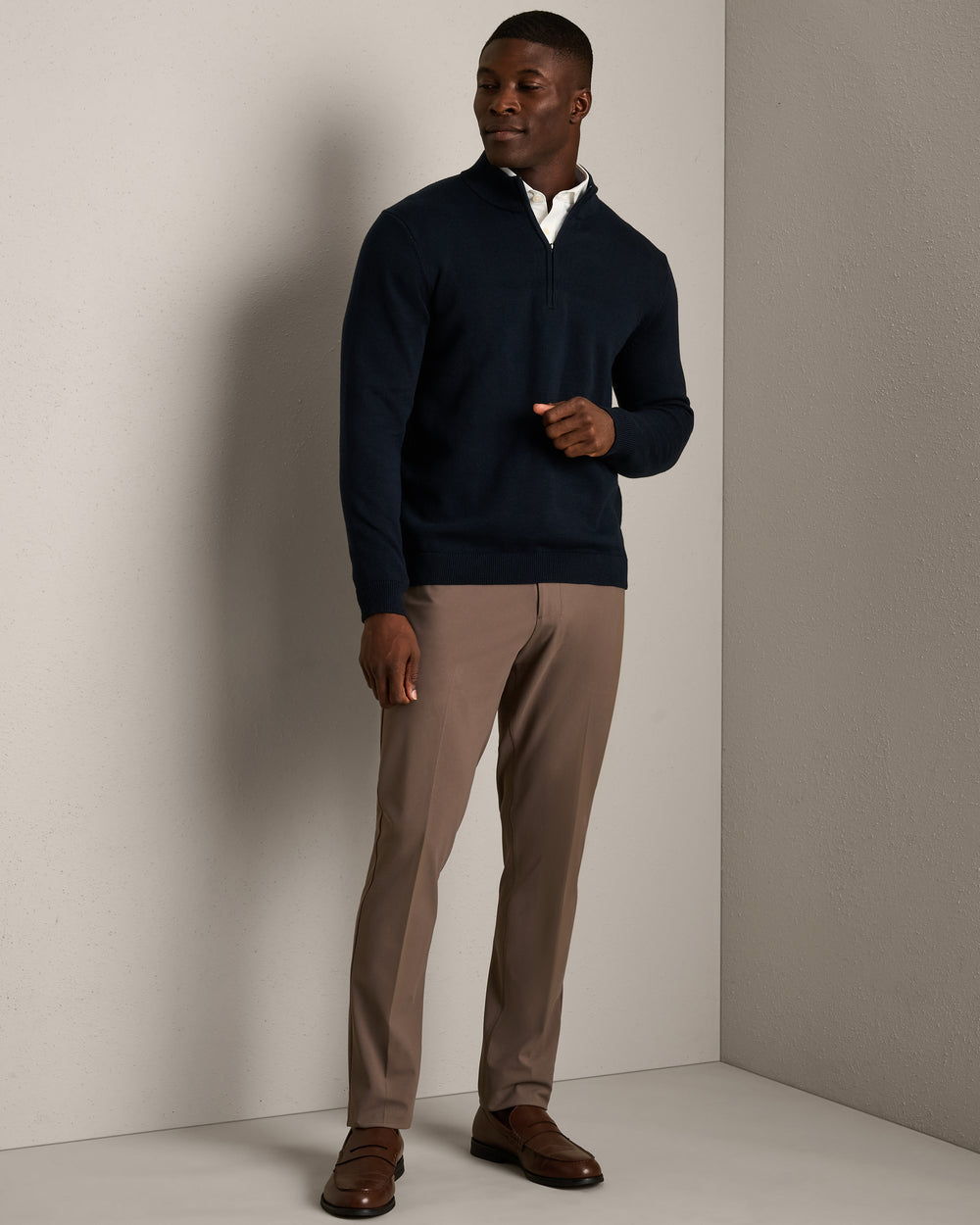 Commuter® Pro Pant - US 4930