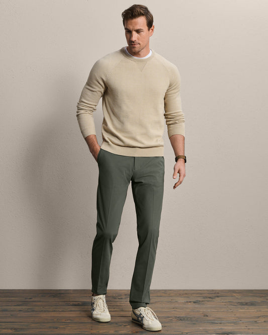 Commuter® Pro Pant - US 1799
