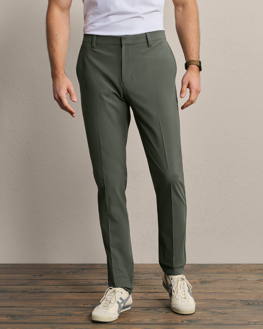 Commuter® Pro Pant - US 1799