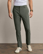 Commuter® Pro Pant - US 1799