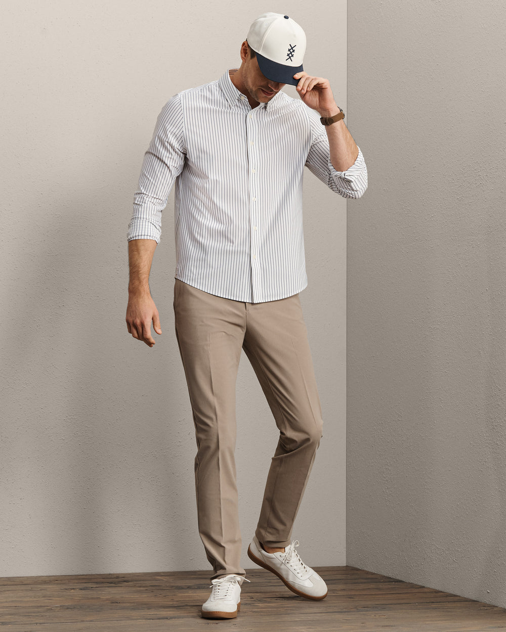 Commuter® Pro Pant - US 3927