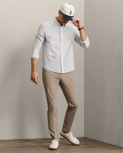Commuter® Pro Pant - US 3927