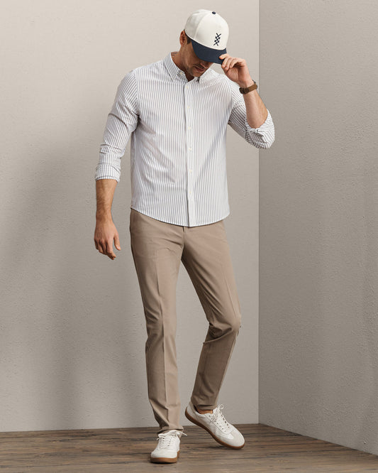 Commuter® Pro Pant - US 3927