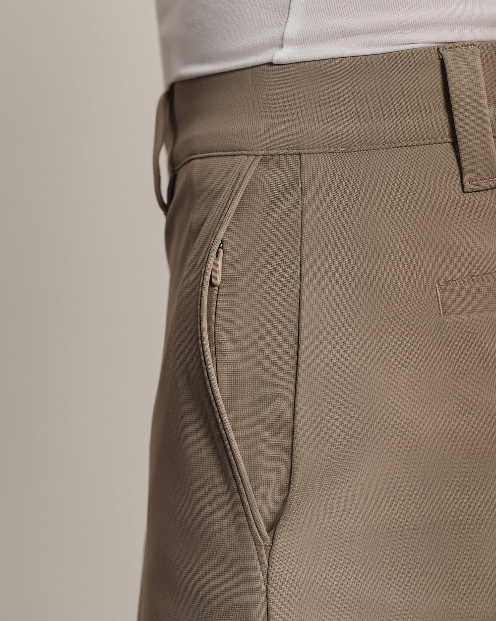 Commuter® Pro Pant - US 3927