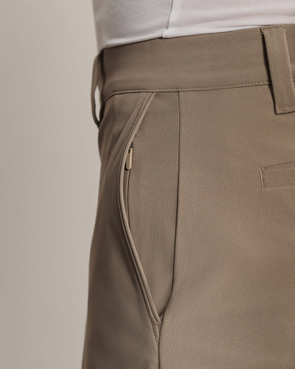 Commuter® Pro Pant - US 3927