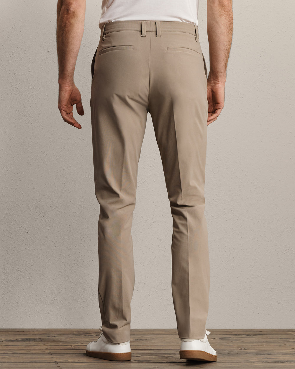 Commuter® Pro Pant - US 3927