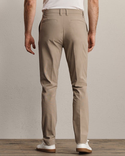 Commuter® Pro Pant - US 3927