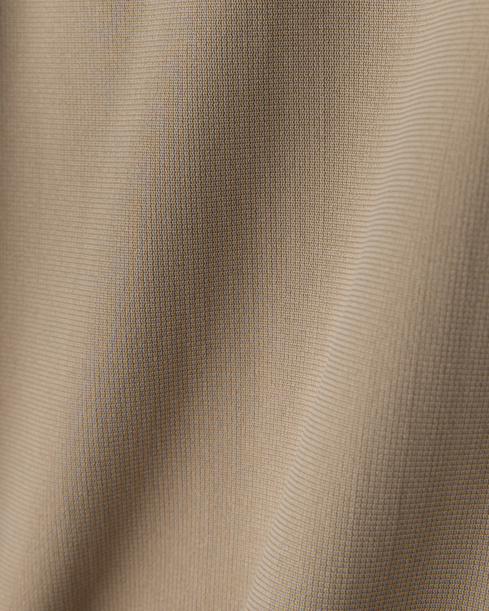 Commuter® Pro Pant - US 3927