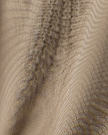 Commuter® Pro Pant - US 3927