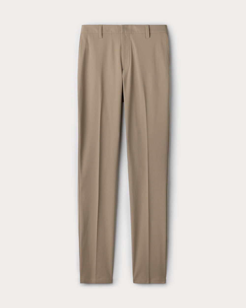 Commuter® Pro Pant - US 3927