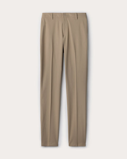 Commuter® Pro Pant - US 3927