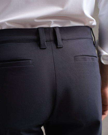 Commuter® Pro Pant - US 0492