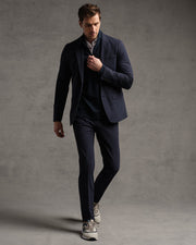 True Navy