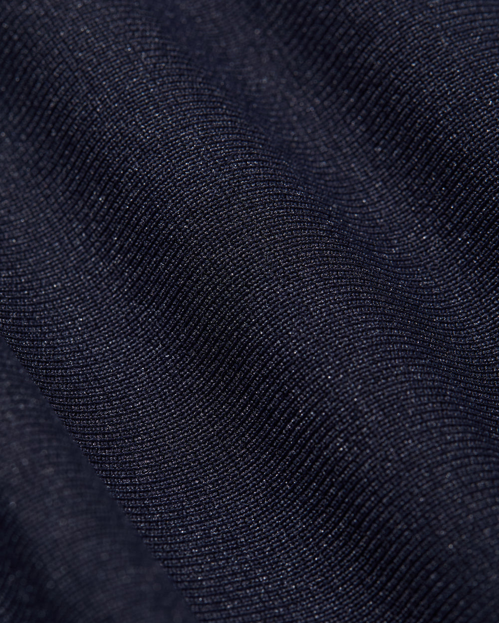 Commuter® Pro Pant - US 0492